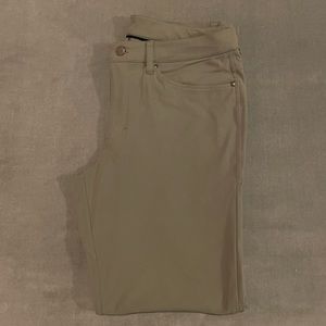 Lululemon pants